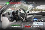 Used 2011 Honda CR-Z EX image 5
