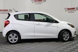 Used 2020 Chevrolet Spark LS image 6
