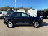 Used 2024 Ford Escape Active image 2