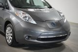 Used 2015 Nissan Leaf S w/ Charge Package image 4