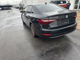 Used 2021 Volkswagen Jetta S image 4
