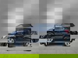 Used 2017 Chevrolet Equinox LS image 5
