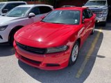 Used 2022 Dodge Charger SXT image 2