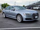 Used 2016 Audi A6 TDI Premium Plus image 4