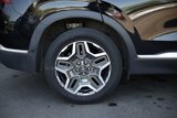 Used 2022 Hyundai Santa Fe Limited w/ Cargo Package image 6