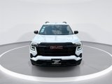 New 2025 GMC Terrain Elevation w/ Black Edition image 3