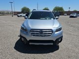 Used 2016 Subaru Outback 2.5i Limited image 2