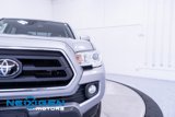 Used 2020 Toyota Tacoma SR5 image 6