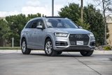 Used 2019 Audi Q7 3.0T Premium Plus image 2