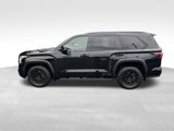 Certified 2024 Toyota Sequoia TRD Pro image 2