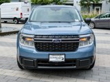New 2024 Ford Maverick XLT image 2