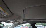 Used 2015 Chevrolet Impala LT w/ Convenience Package image 5