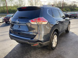 Used 2016 Nissan Rogue SV image 6
