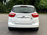 Used 2015 Ford C-MAX SE image 6