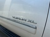 Used 2012 GMC Yukon XL SLT w/ SLT-2 Equipment Package image 5