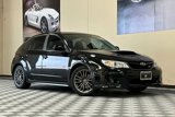 Used 2012 Subaru Impreza WRX Limited image 2