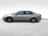 Used 2006 Honda Accord EX-L image 4
