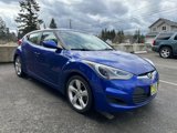 Used 2012 Hyundai Veloster image 2