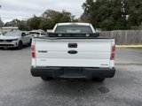 Used 2013 Ford F150 XL w/ XL Plus Pkg image 5