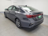 Used 2020 Kia Forte EX image 5