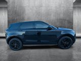 Used 2020 Land Rover Range Rover Evoque SE image 4