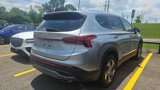Used 2022 Hyundai Santa Fe SE w/ Cargo Package image 4