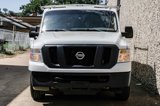 Used 2016 Nissan NV 1500 S image 5