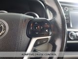 Used 2018 Toyota Highlander XLE image 4
