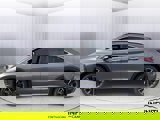 New 2025 INFINITI QX55 Luxe w/ Cargo Package image 2
