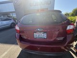 Used 2013 Subaru Impreza 2.0i image 5