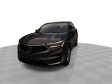 Used 2021 Acura RDX FWD image 4