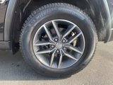 Used 2018 Jeep Grand Cherokee Limited image 6