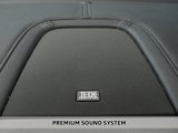 Used 2015 Lincoln MKS AWD w/ Equipment Group 101A image 5