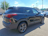 Used 2023 Kia Seltos LX image 4
