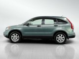 Used 2011 Honda CR-V SE image 2