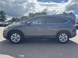 Used 2013 Honda CR-V EX-L image 4