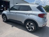 Used 2023 Hyundai Venue SEL image 5