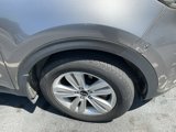Used 2017 Kia Sportage LX image 3