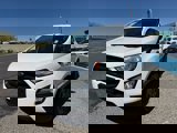 Used 2019 Ford EcoSport S image 2