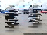 New 2024 RAM 2500 Tradesman w/ Chrome Appearance Group image 2