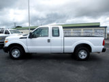 Used 2011 Ford F250 XL image 5