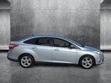 Used 2014 Ford Focus SE image 4