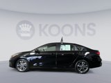 Certified 2022 Kia Forte LXS w/ LXS Technology Package image 2