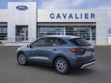 New 2025 Ford Escape Active w/ Tech Pack #1 image 4
