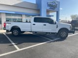 Used 2021 Ford F350 XL w/ STX Appearance Package image 2