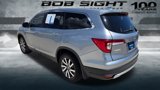 Used 2022 Honda Pilot EX-L image 3