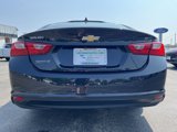 Used 2023 Chevrolet Malibu LT image 6