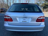 Used 2006 Mercedes-Benz E 350 4MATIC Wagon image 4