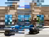 Used 2023 MINI Cooper S w/ Signature Upholstery Package image 2