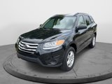 Used 2012 Hyundai Santa Fe GLS image 3
